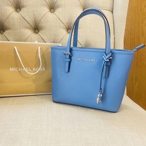 Michael kore  bag